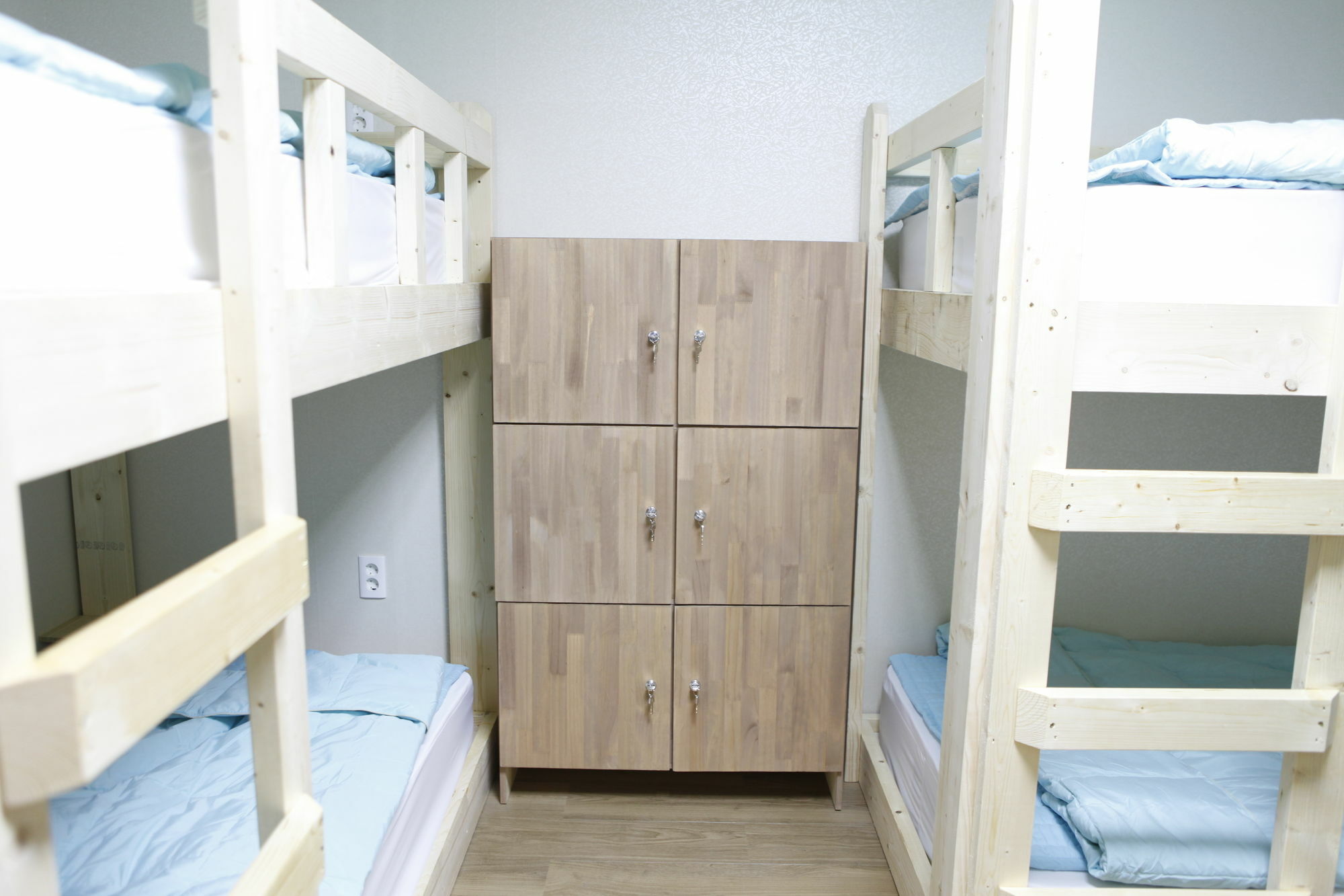 Baozen Guesthouse Jeju Luaran gambar