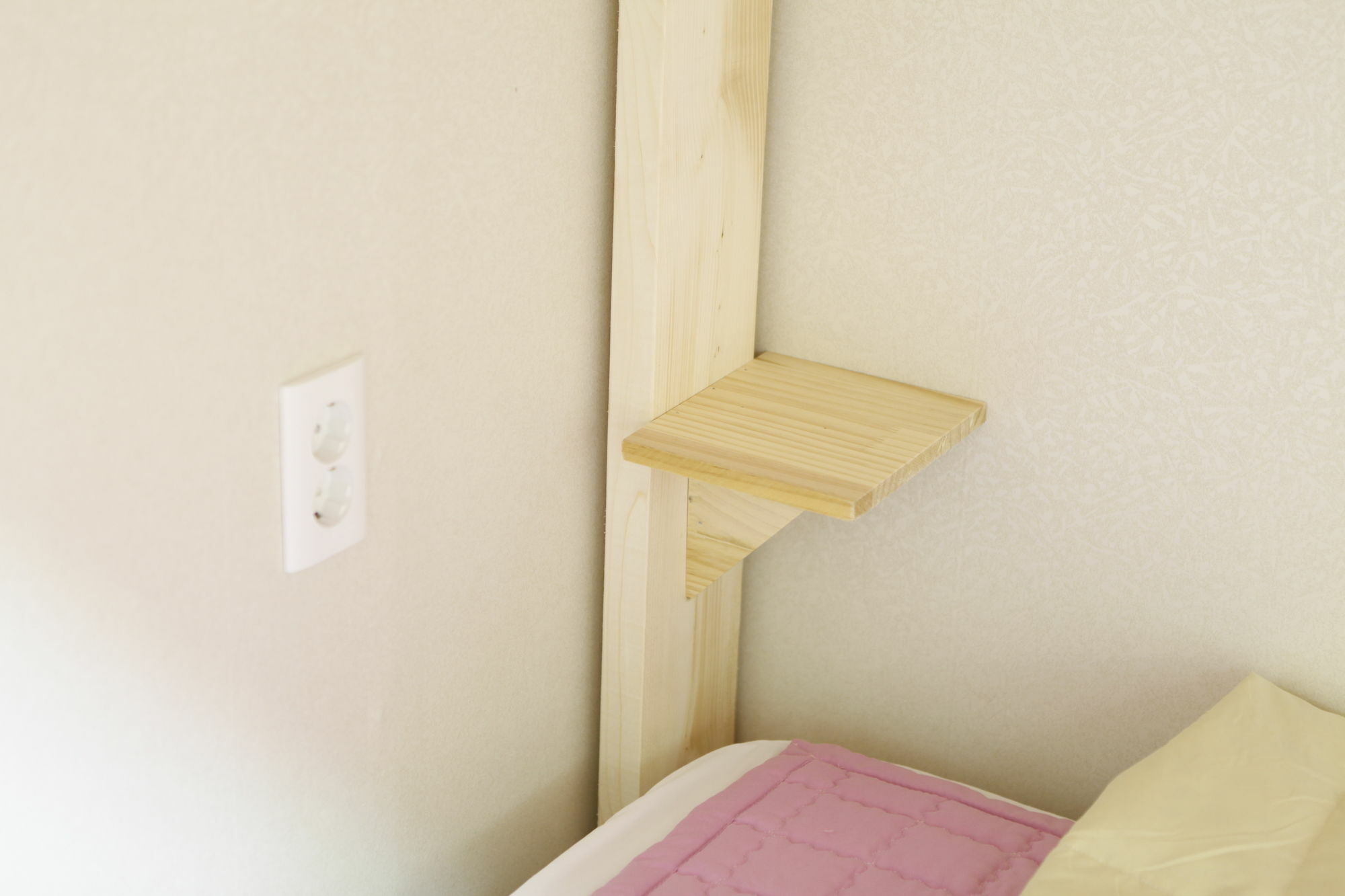 Baozen Guesthouse Jeju Luaran gambar